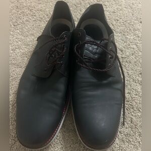 Cole Haan Casual Shoes